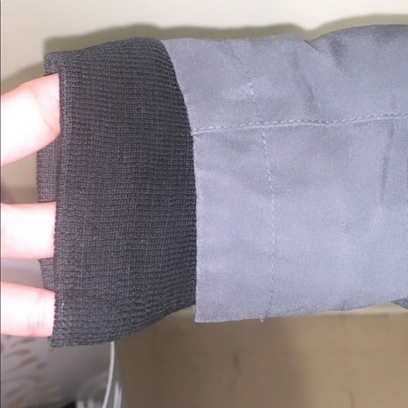 Canada Goose Trillium Parka- Women size is XS - Picture 1 of 8